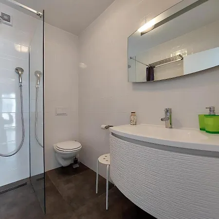 Apartment Azzaro